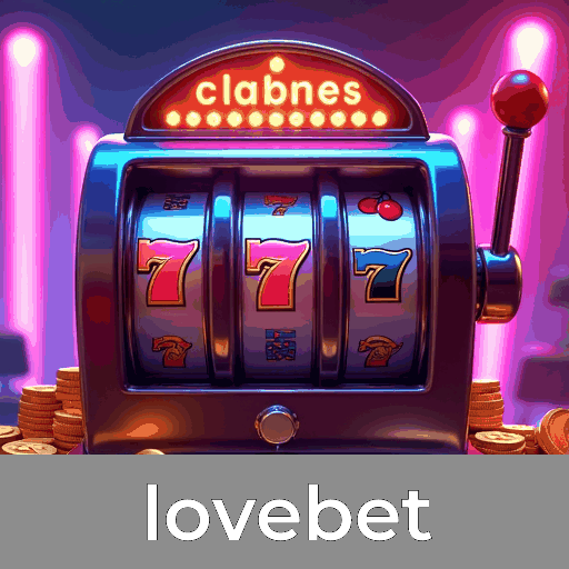 Aproveite as Vantagens das Promoções Imperdíveis da lovebet