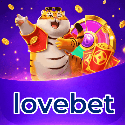 lovebet