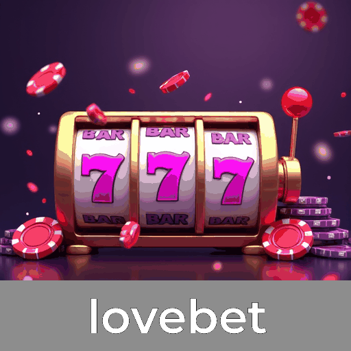Lovebet: Experimente a Emoção Imediata e Recompensas do Crash