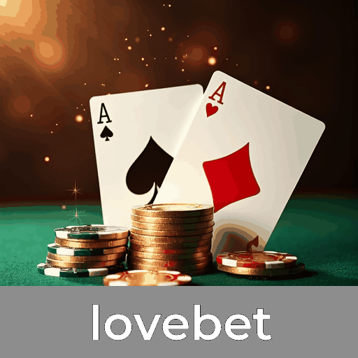 Aproveite as Vantagens das Promoções Imperdíveis da lovebet