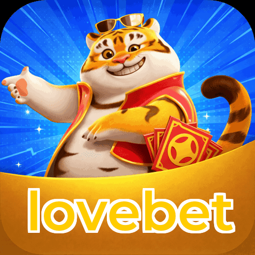 Principais provedores de slots da lovebet - NetEnt, Pragmatic Play, Play'n GO