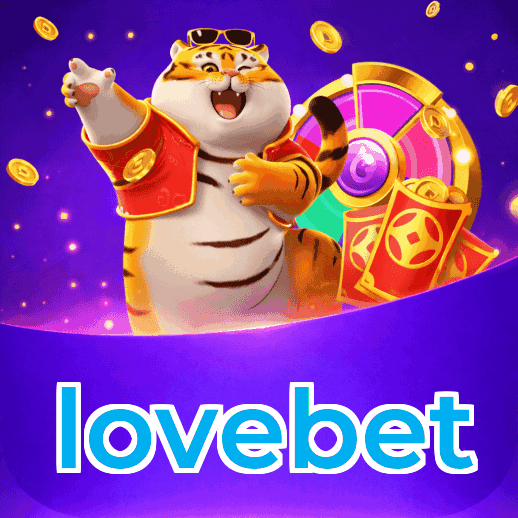 6 vantagens exclusivas do programa VIP da lovebet