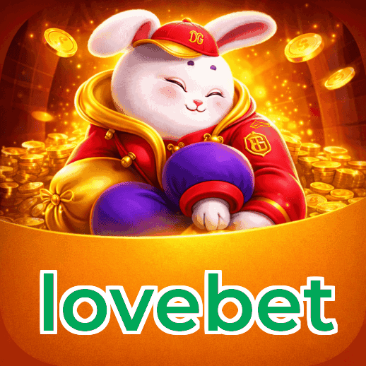 lovebet PIX instantâneo Brasil - Depósito e saque em minutos 24/7