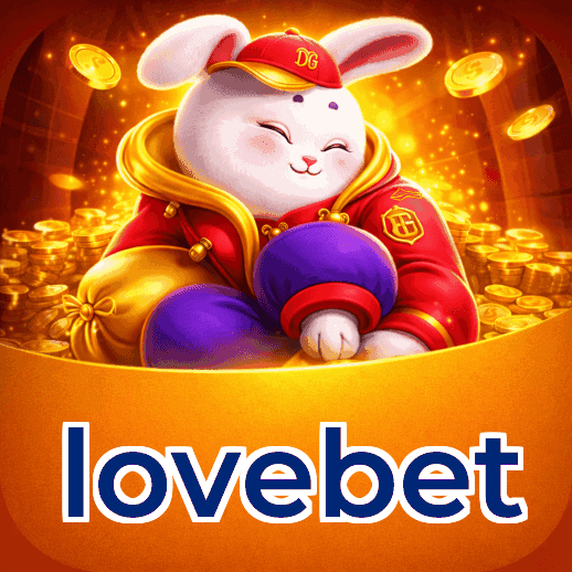 Requisitos do APK da lovebet para Android