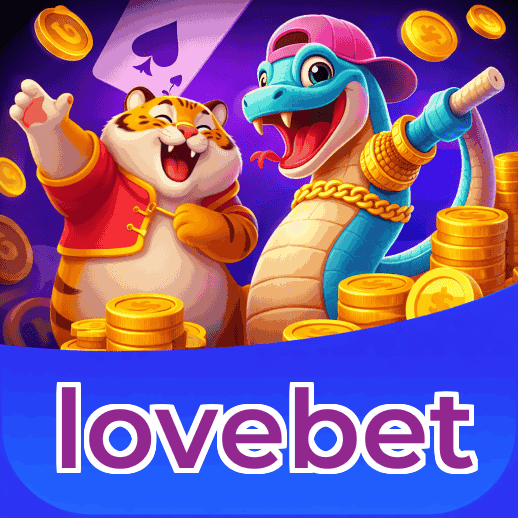 Jogo responsável lovebet - Ferramentas de controle, limites, auto-exclusão, suporte CVV 188