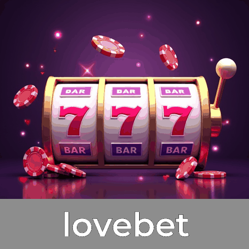 Experimente o acesso premium e seguro em lovebet