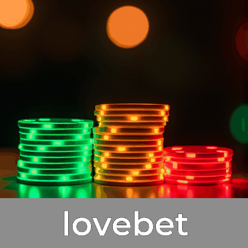 Experimente a Excelência e Serviço Profissional no Lovebet