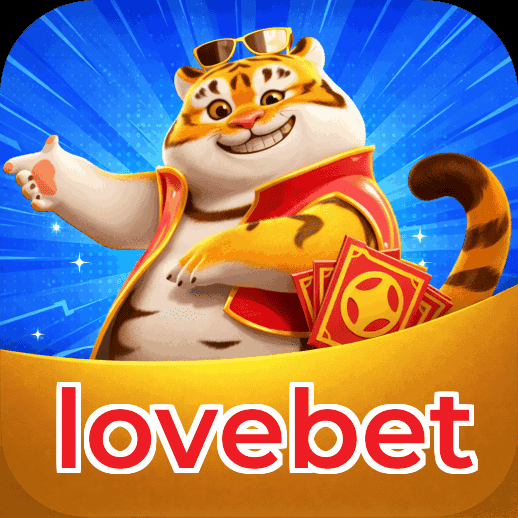 Fortune Games Series