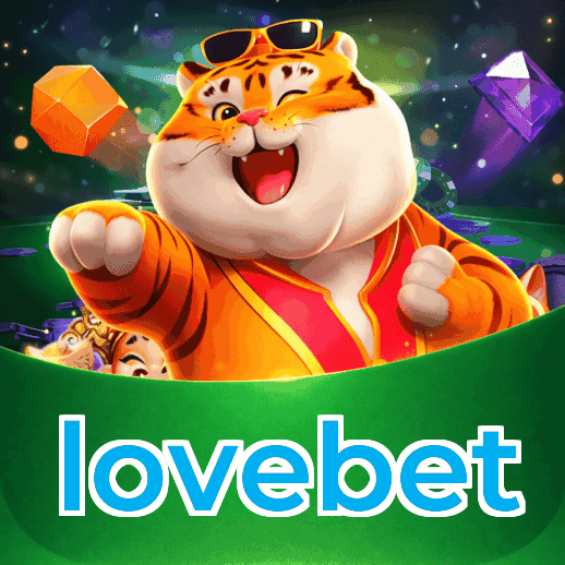 Estatísticas lovebet novembro 2024 - 87 mil jogadores ativos, R$47M pagos, RTP 96.52%
