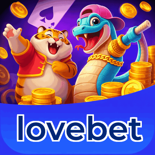 Live Casino Tables