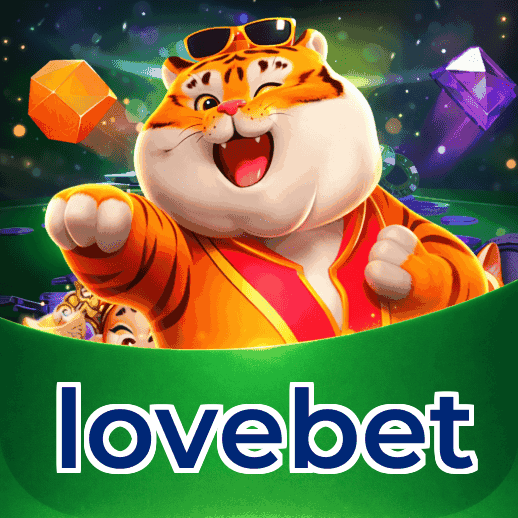 Comparação APP mobile vs versão web da lovebet