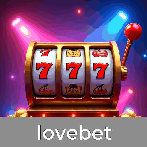 Lovebet: A Experiência Autêntica de Jogos de Mesa ao Vivo