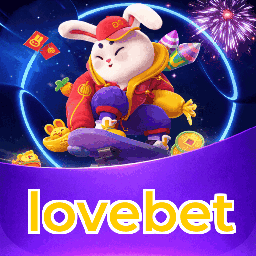 Tabela RTP verificado dos top 15 jogos mais populares lovebet - Gates of Olympus, Fortune Tiger, Aviator