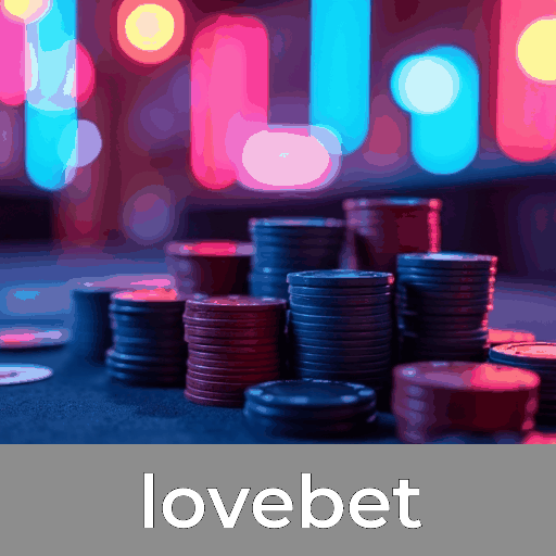 Aproveite os Bônus Únicos e Exclusivos do Lovebet