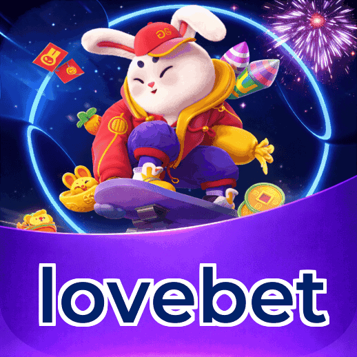 Níveis do programa VIP da lovebet