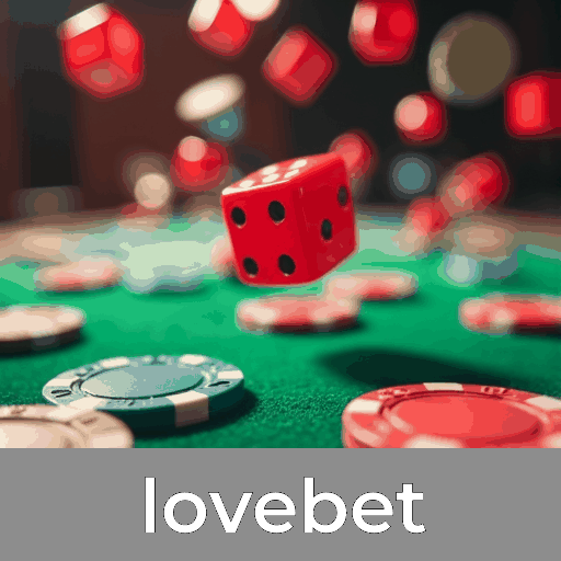 Experimente o acesso premium e seguro em lovebet