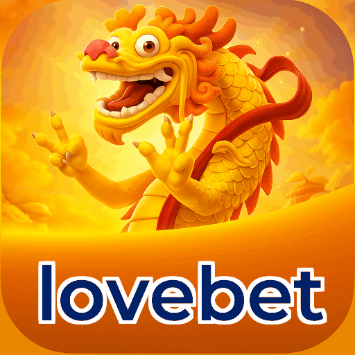lovebetgame.com favicon